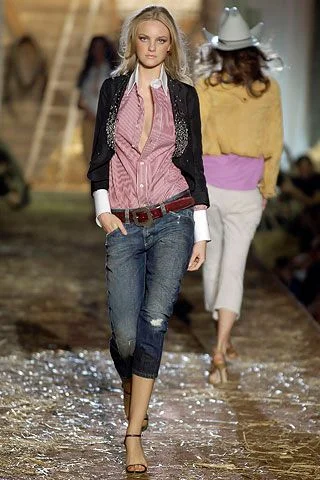 Look 30